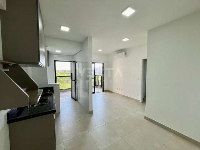 Apartamento padrão à Venda, Pinheiros, São José do Rio Preto, SP