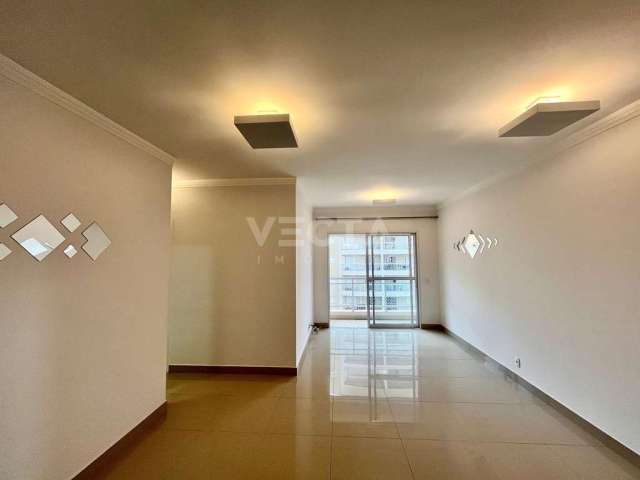 Apartamento à Venda no condomínio Akadia Jardins, Vila Nossa Senhora do Bonfim, São José do Rio Pre