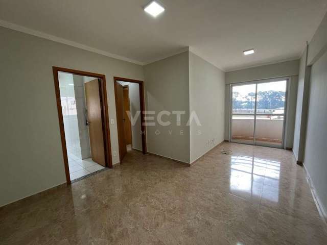 Apartamento à Venda, Vila Itália, São José do Rio Preto, SP