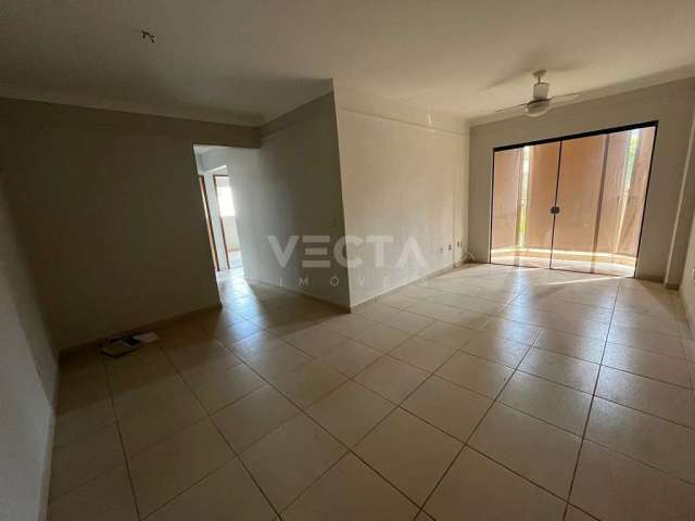 Apartamento à Venda, Parque Estoril, São José do Rio Preto, SP