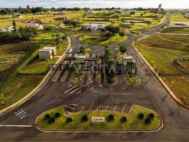 Terreno à Venda, Damha Fit, Ipiguá, SP