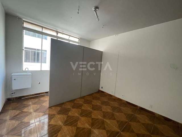 Sala comercial para Venda e Locação, Centro, São José do Rio Preto, SP