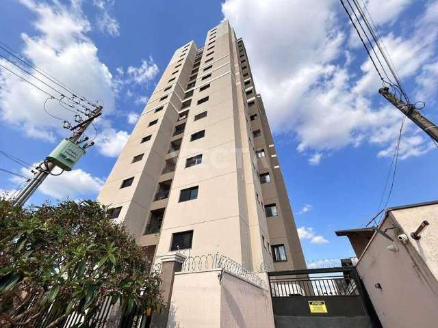 Charmoso Apartamento no Boa Vista, São José do Rio Preto, SP