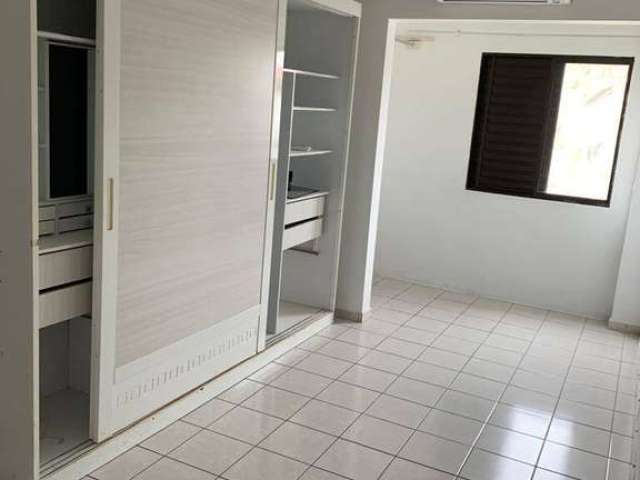 Apartamento 1 dormitório em caraguatatuba