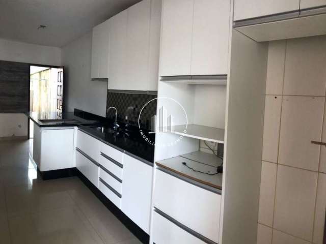 Casa com 2 dormitórios à venda, 50 m² por R$ 385.000 - Forquilhas - São José/SC