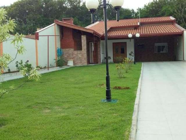 Casa em Jardim Aguas da Prata, Águas da Prata/SP