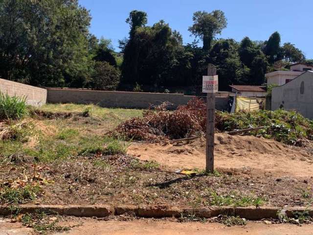 Terreno em Jardim Aguas da Prata, Águas da Prata/SP