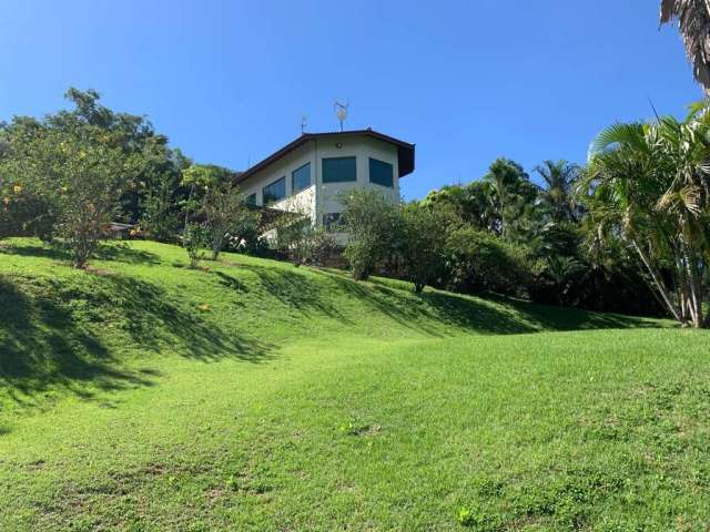 Casa em Fonte Platina, Águas da Prata/SP