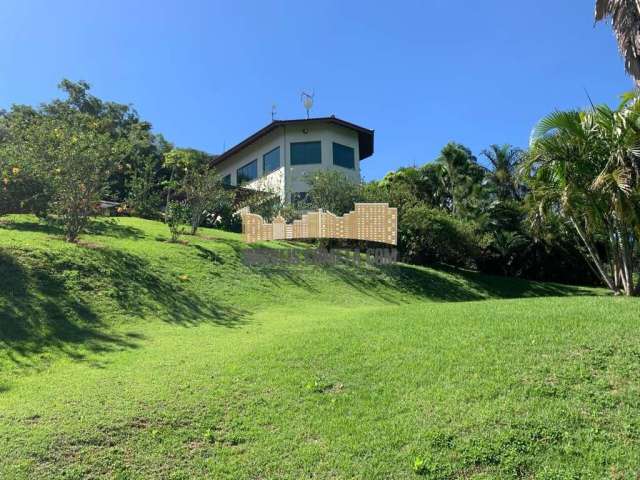 Casa em Fonte Platina, Águas da Prata/SP