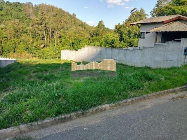 Terreno Lote em Jardim das Paineiras, São João da Boa Vista/SP