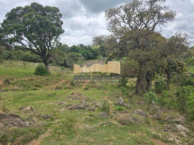 Sítio em Zona Rural, Águas da Prata/SP