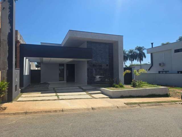 Casa Alto Padrão em Residencial das Macaubeiras, São João da Boa Vista/SP