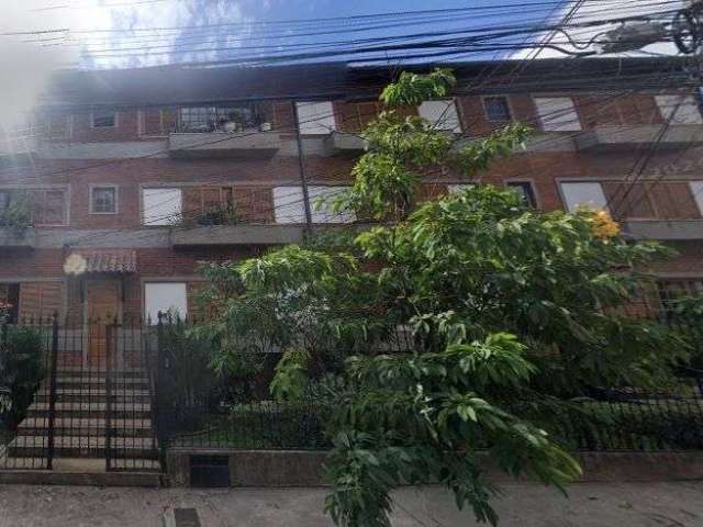 Apartamento Amplo para Locação em Bairro Nobre