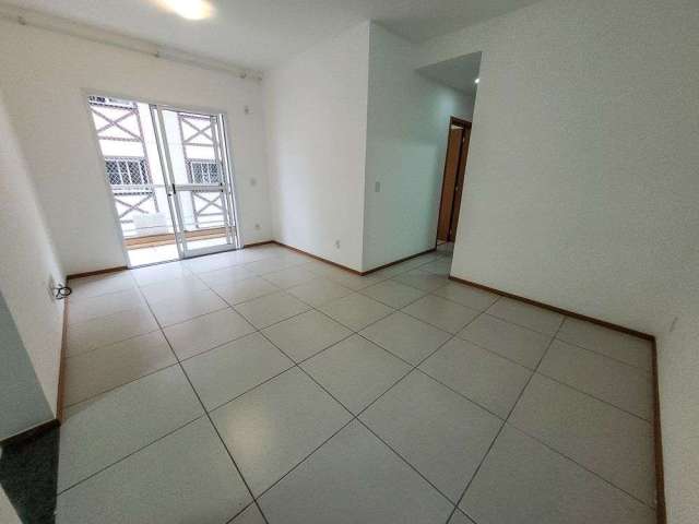 Apartamento com 2 dormitórios à venda, 60 m² por R$ 450.000,00 - Bom Retiro - Teresópolis/RJ