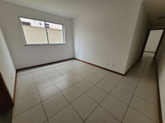 Apartamento com 2 dormitórios para alugar, 63 m² por R$ 2.425,19/mês - Agriões - Teresópolis/RJ