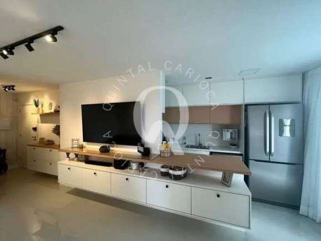 Apartamento com 2 quartos à venda na Abraham Medina, 355, Barra da Tijuca, Rio de Janeiro por R$ 820.000