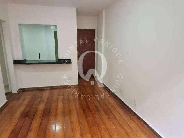 Apartamento com 1 quarto à venda na Rua Figueiredo Magalhães, 741, Copacabana, Rio de Janeiro por R$ 570.000