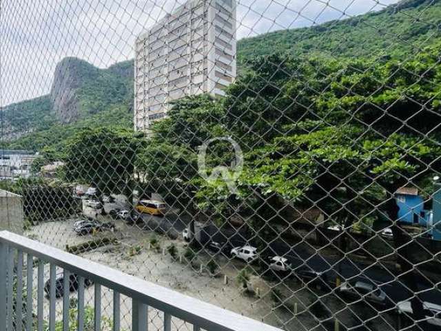 Apartamento com 3 quartos à venda na Avenida Niemeyer, 925, São Conrado, Rio de Janeiro por R$ 1.130.000