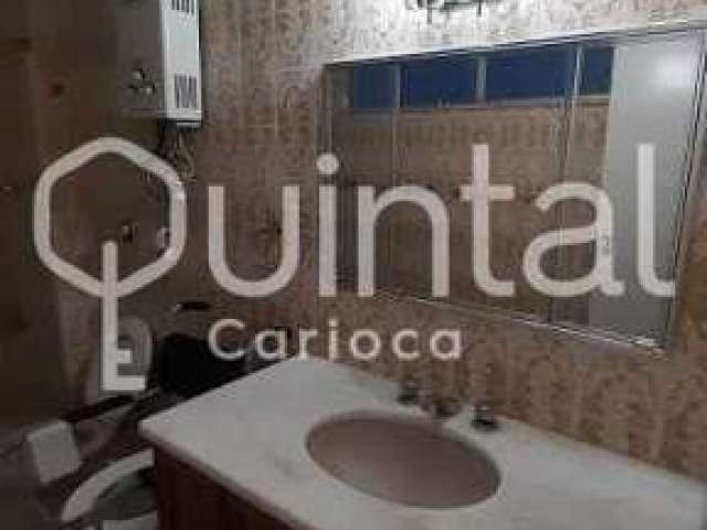 Apartamento com 2 quartos à venda na Rua General Urquiza, --, Leblon, Rio de Janeiro por R$ 4.500.000