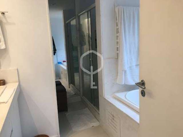 Cobertura com 3 quartos à venda na Rua Aldo Bonadei, 245, Barra da Tijuca, Rio de Janeiro por R$ 2.945.000