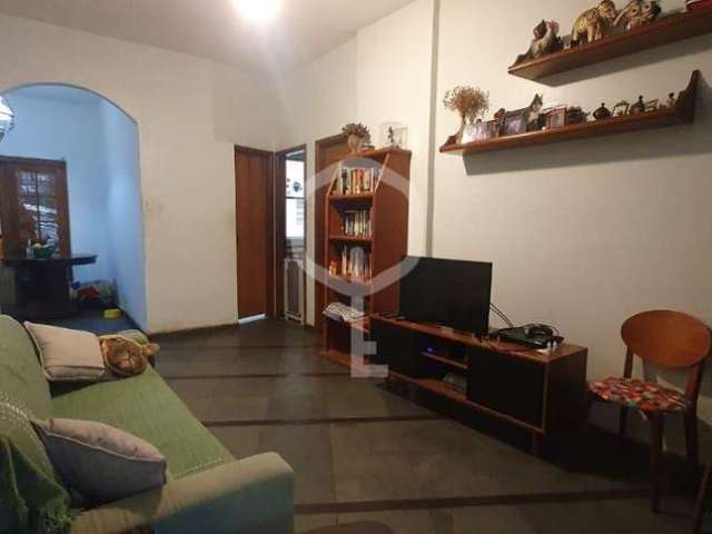 Apartamento com 3 quartos à venda na Rua Barão de Itambi, 61, Botafogo, Rio de Janeiro por R$ 1.050.000