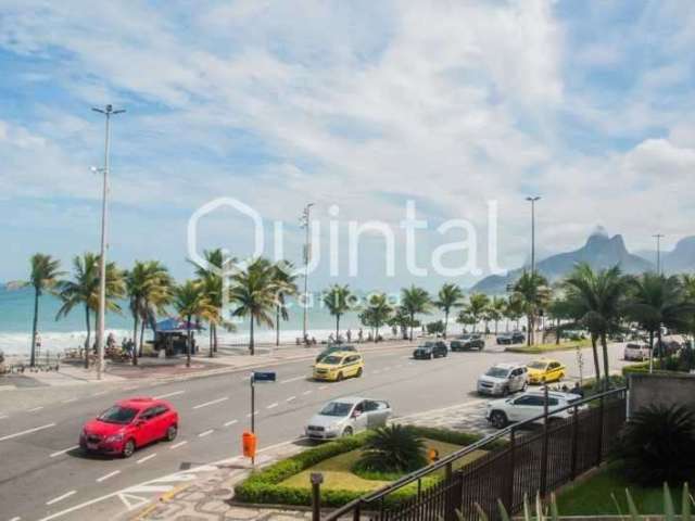 Apartamento com 4 quartos à venda na Vieira Souto 6 Apto. 201, 6, Ipanema, Rio de Janeiro por R$ 7.000.000