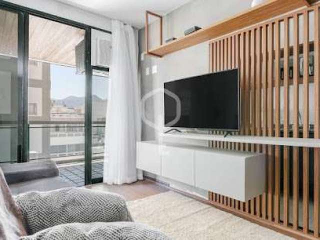 Apartamento com 2 quartos para alugar na Rua Prudente de Morais, 1008, Ipanema, Rio de Janeiro por R$ 18.387