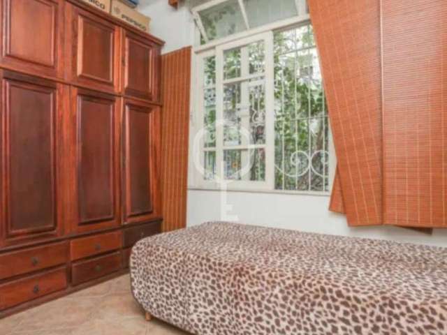 Apartamento com 2 quartos à venda na Rua Maestro Francisco Braga, 546, Copacabana, Rio de Janeiro por R$ 1.000.000