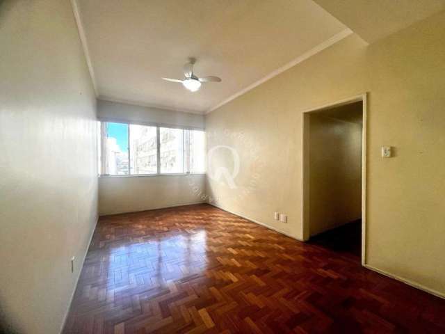 Apartamento com 3 quartos à venda na Rua General Venâncio Flores, 481, Leblon, Rio de Janeiro por R$ 1.900.000