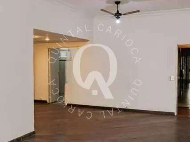 Apartamento com 2 quartos à venda na Rua Ministro Viveiros de Castro, 50, Copacabana, Rio de Janeiro por R$ 880.000