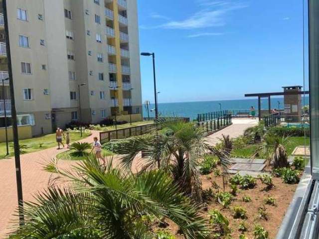 Apartamento mobiliado a venda no vila açoriano em barra velha sc.