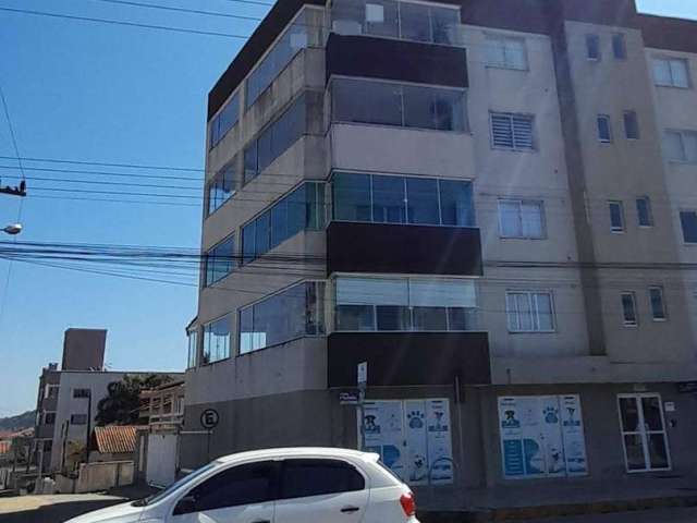 Apartamento vista mar à Venda no Bairro Itajuba em Barra Velha