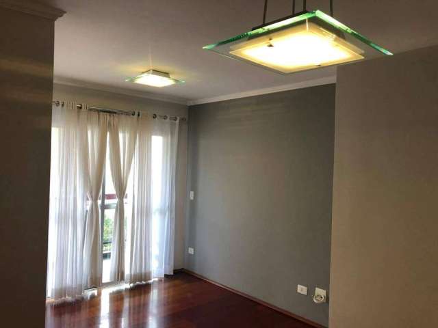 Apartamento 2 dormitórios 56 m2 venda vila olimpia