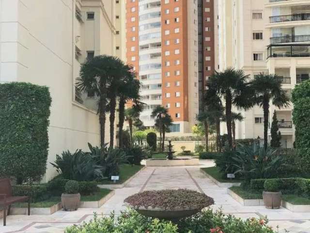 Apartamento 2 dormitórios 72 m2 venda  Moema