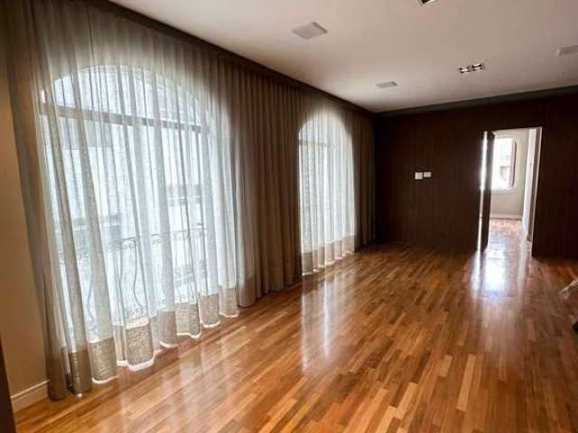 apartamento 2 suítes 108 m2 venda  reformado bela cintra