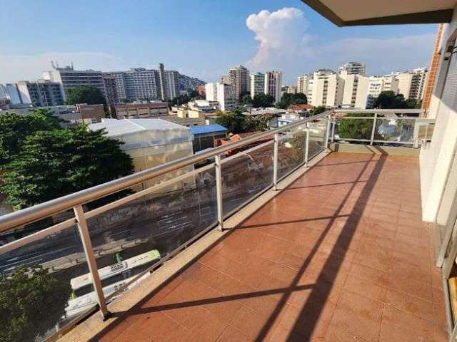 Apto com 140m2 2 vagas com infratotal