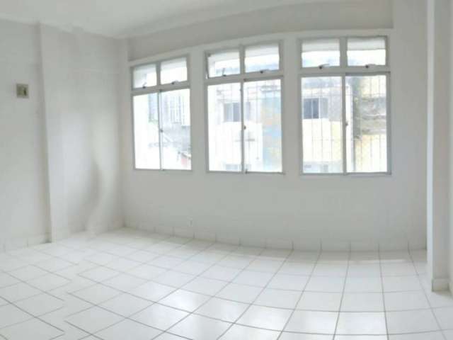 Vendo apartamento na boa vista