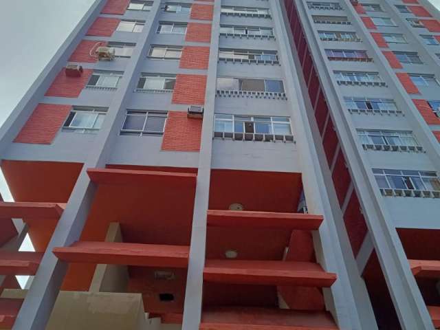 Apartamento com 3 Quartos à venda, 90m² - Boa Vista