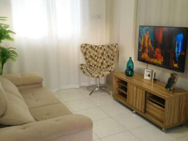 Apartamento com 2 Quartos à venda, 73m² - Boa Vista