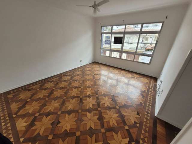 Apartamento 02 dormitórios + dependência de empregada completa, r$460.000,00, garagem fechada, ótima localização