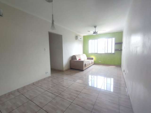 Apartamento 03 dormitórios 02 banheiros 01 vaga de garagem elevador na Aparecida R$ 520.000,00