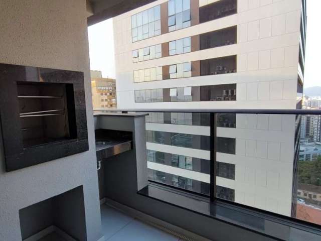 Aluguel | Apartamento 1 suíte