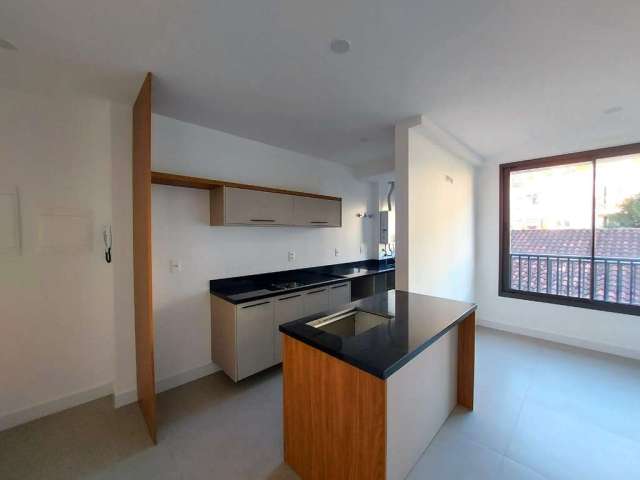 Aluguel | Apartamento 2 suítes