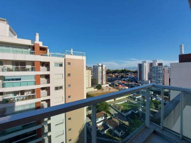 Aluguel | Apartamento 3 suítes + 2 vgs