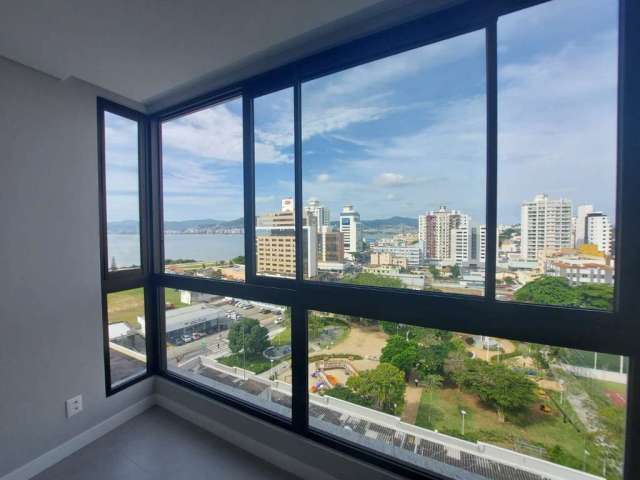 Aluguel | Apartamento 3 suítes