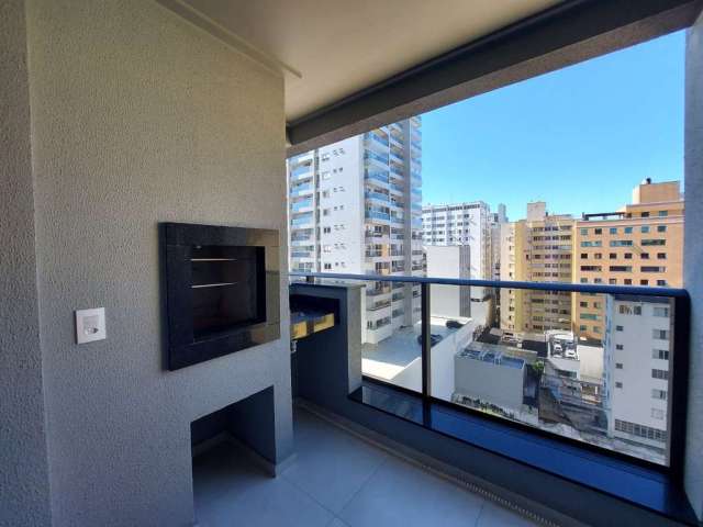 Aluguel | Apartamento 2 quartos (1 suíte)