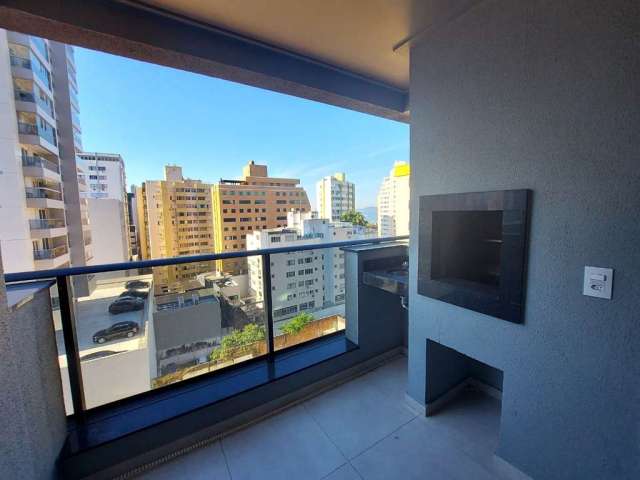 Aluguel | Apartamento 2 quartos (1 suíte)