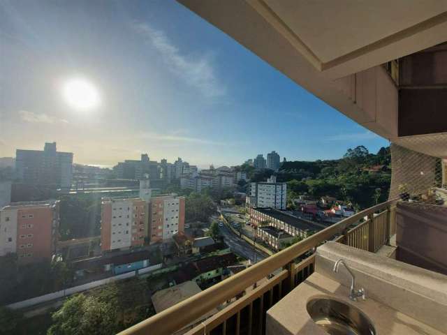 Aluguel | Apartamento 1 suíte