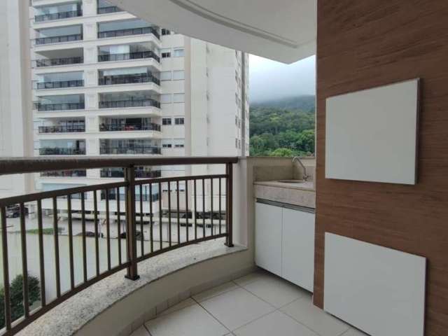 Aluguel | Apartamento 3 quartos (1 suíte)