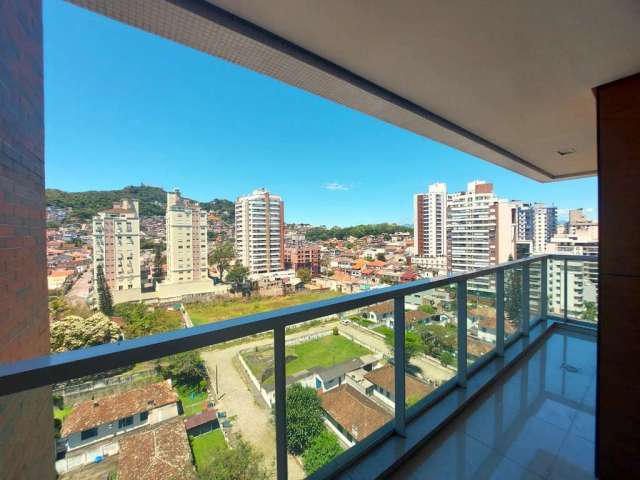 Aluguel | Apartamento 2 suítes